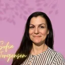 sofia.jorgensen
