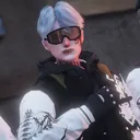 bixjunior
