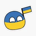vadimzlenko
