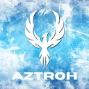 aztrohwydd