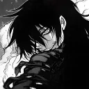 toji_18629 avatar