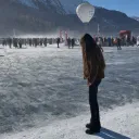 297633929