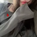 collorfulldrugs