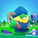 Аватар nikolay_malboro