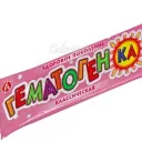 Аватар papapepagetmabodi