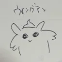 zettokun