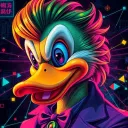 j0k3r_0_0