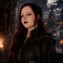 raven_m_hawke
