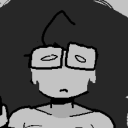 avatar Virchi