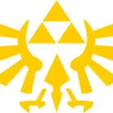 AlexPD100's Avatar