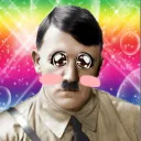 relike_xee