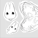 souwoup