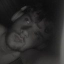 avatar Mister_Leo🔥⛓