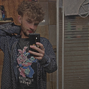 avatar Mister_Leo🔥⛓