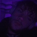 avatar Mister_Leo🔥⛓