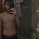 avatar Mister_Leo🔥⛓