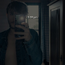 avatar Mister_Leo🔥⛓