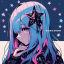 564597147834's Avatar