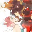 mariorelia