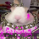 greyharearchie