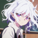 avatar Dark_Crystal2 ♡