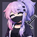 avatar Dark_Crystal2 ♡