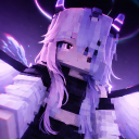 avatar Dark_Crystal2 ♡