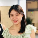 chloehuyen