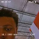 HixIMxAce's Avatar