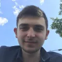 teo_511