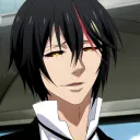 Аватар xozain123