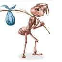 sp00kily