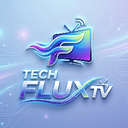 techfluxtv#0