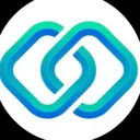 bigfinancetech