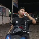 jaer7