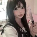 4ng0l_0