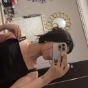 avatar 𝗮𝘆𝗮🌀