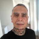 samuka_13