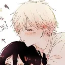 Аватар thevoicelight