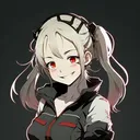 musichero_z