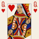 avatar 𝒞𝒶𝓁𝒸𝒾𝟦𝟦