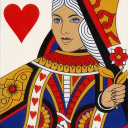 avatar 𝒞𝒶𝓁𝒸𝒾𝟦𝟦