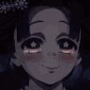 avatar ❆ 𝓚𝓸𝔂𝓾𝓴𝓲  ❆