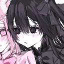 avatar 𝐒𝐔𝐊𝐈