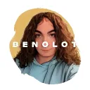 benolot