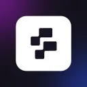 figuredao