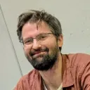 chindividual