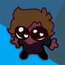 germanyt123 avatar