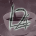 luke2i