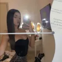 slodkajulcia23